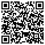 QR Code for Fred Loya Insurance in Plano, TX 75074