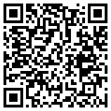 QR Code for Hair Colour for the World in Dallas, TX 75254