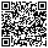 QR Code for Fresh Plus Grocery in Austin, TX 78703