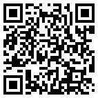 QR Code for Frito-Lay in Victoria, TX 77905