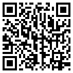 QR Code for Frnka John W in NEW ULM, TX 78950