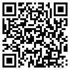 QR Code for Gillert Gas Company in Athens, TX 75751