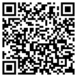 QR Code for Donna Fuller DVM in Duncanville, TX 75116