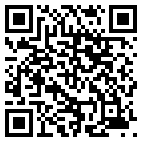 QR Code for Fun Carts in Hemphill, TX 75948