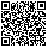 QR Code for FWP Holdings in Luling, TX 78648