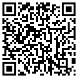QR Code for G&g in Houston, TX 77037