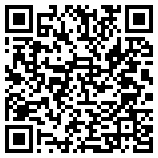 QR Code for Gaisa Forwarding in Laredo, TX 78045