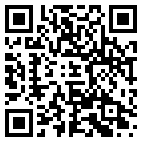 QR Code for Gala Nails in Odessa, TX 79762