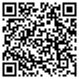 QR Code for Gamestop Video Games in Irving, TX 75062