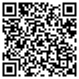 QR Code for Garcia Land Serveying in San Antonio, TX 78264