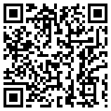 QR Code for Garcia's Baptismal & First Communion Childrens Wear - Wear in San Antonio, TX 78207