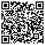QR Code for Garden Ridge Preparatory School in Lewisville, TX 75067