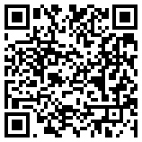 QR Code for Garden Ridge Pottery in Austin, TX 78735