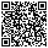 QR Code for Garnet Locksmith & Key in Plano, TX 75075