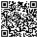 QR Code for Gaschen Johnston & Associates in LUBBOCK, TX 79423