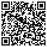 QR Code for Gateway Tire & Service Center in Texarkana, TX 75503