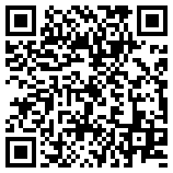 QR Code for Gator Septic & Trenching in Bertram, TX 78605