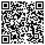 QR Code for Geico in Abilene, TX 79605