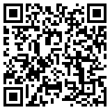 QR Code for General Master Landscape in Houston, TX 77074