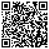 QR Code for Gentry Farms in Boerne, TX 78006