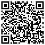 QR Code for Gerard Construction in Bryan, TX 77801