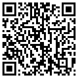 QR Code for Gleannloch Realty in Spring, TX 77379