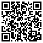 QR Code for Gloria's Grill in Abilene, TX 79602