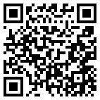 QR Code for GLQ Electric in Irving, TX 75039
