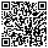 QR Code for Go Native Networks in Houston, TX 77084