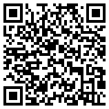QR Code for Gold Star Petroleum in San Juan, TX 78589