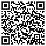 QR Code for Goldberg David S Atty in TRINITY, TX 75862