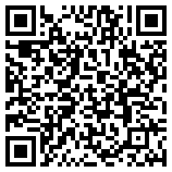 QR Code for Golden Events Group in Dallas, TX 75247