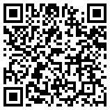 QR Code for Golden Fried Chicken in San Marcos, TX 78666