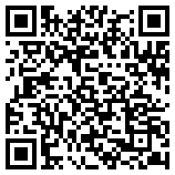 QR Code for Golden Palace Chinese in Round Rock, TX 78664