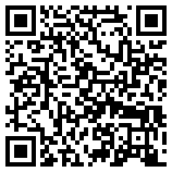 QR Code for Golf Headquarters in Mcallen, TX 78501