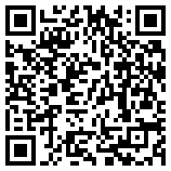 QR Code for Gonzales Townkar Service in Rosenberg, TX 77471