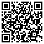 QR Code for Goprotoz in Little Elm, TX 75068