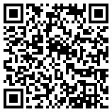 QR Code for Gotcha Pest Control in Houston, TX 77042