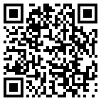 QR Code for Gourmet in Austin, TX 78737