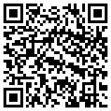 QR Code for Grapeland Doughnut & Cafe in Grapeland, TX 75844