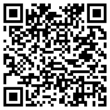 QR Code for Grapevine Locksmith Store in Grapevine, TX 76051