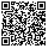 QR Code for City of Grapevine in Grapevine, TX 76051