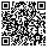 QR Code for Grayless Insurance Group in Conroe, TX 77304