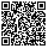 QR Code for Great American Insulation in Mission, TX 78572