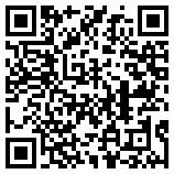 QR Code for Gregory Law Group PLLC in Addison, TX 75001