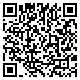 QR Code for Gtech Logistics in San Antonio, TX 78230