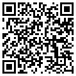 QR Code for Guaranteed Bug Control in Longview, TX 75602