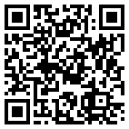QR Code for Gus' Lock & Key in Stafford, TX 77477