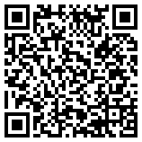 QR Code for H & A Electric Contracting in Midland, TX 79701