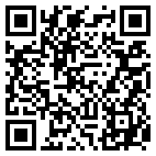 QR Code for H&B Clinic in Dallas, TX 75243